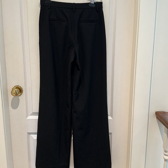 Nwt. Wilfred Berna dress pant - Picture 7 of 8